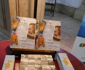 semana del libro 2019