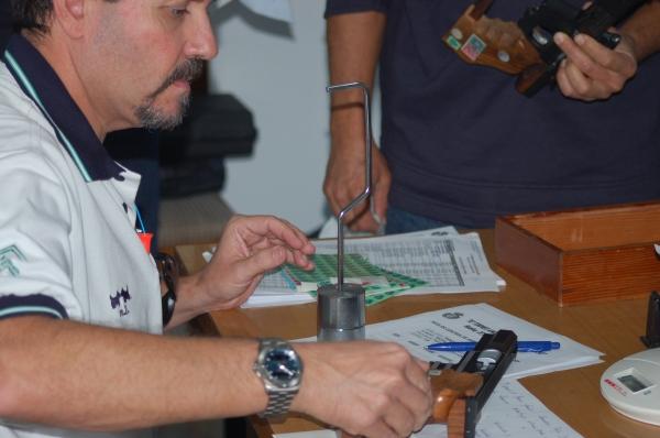 10.jpg Torneio de Tiro Desportivo Algarve/Andaluzia