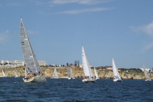 17.jpg XIX Regata dos Portos dos Descobrimentos