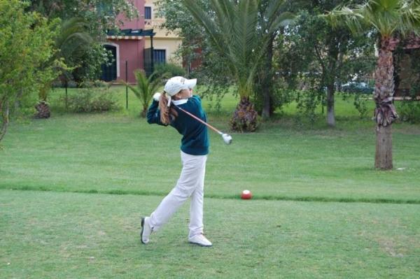 7.jpg Open de Golfe Algarve/Andaluzia