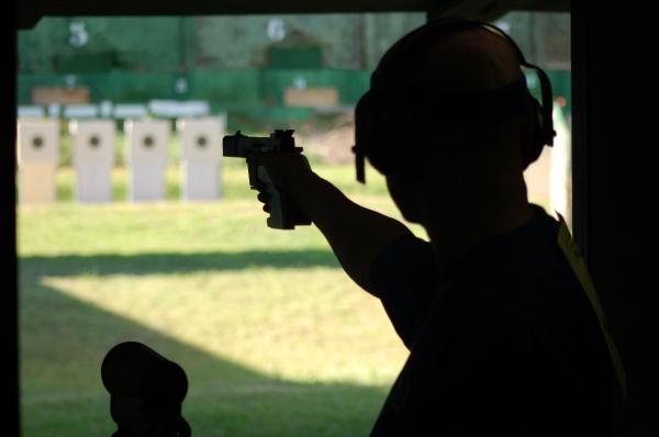 9.jpg Torneio de Tiro Desportivo - Amizade Algarve/Andaluzia