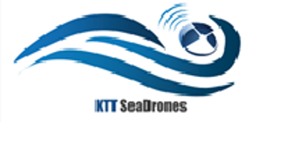 Imagem1.png logo kit