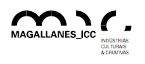 Imagem1.png logo magallanes
