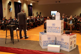 Imagem9.png palestra