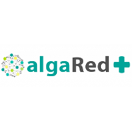 algared.png alga red