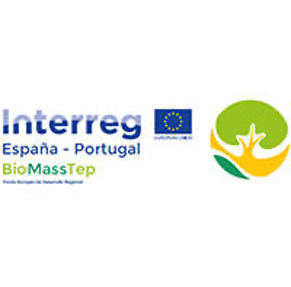 logointerreg.png logo Interreg