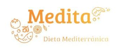 medita.png medita
