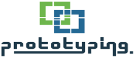 prototyping.png prototyping