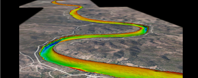 rio.satelite.png satelite