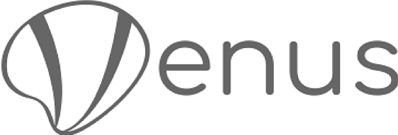 logo venus