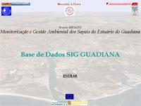 SIG Guadiana