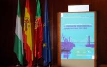 IV Jornadas de Cooperación y Desarrollo del Territorio Transfronterizo