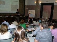 II Curso de Castelhano