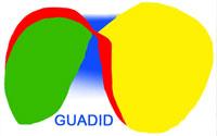 GuaDid - Guadiana Didáctico