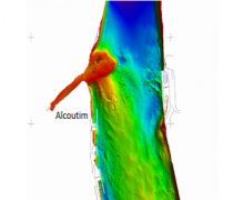 alcoutim satellite