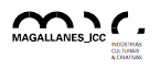 logo magallanes