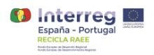 logo interreg