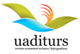 logo uaditurs