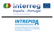 Interpida