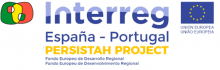 interreg