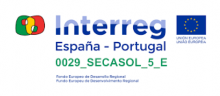 Interreg