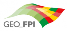 geo_fpi