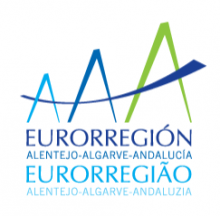 logo euroaaa