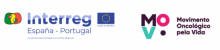 mov e interreg logo