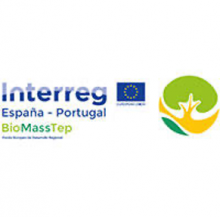 logo Interreg