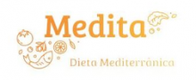 medita