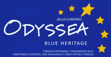 odyssea