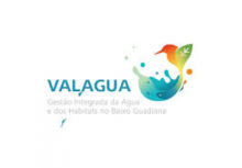 valagua