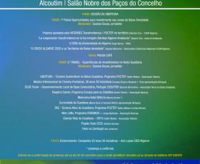 20161205_cartaz_sem_financ_alcoutim.jpg noticia 6