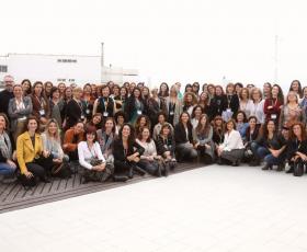 Empresárias-presentes-no-encontro-B2B-Juntas-Somos-Mais_Intérpida.jpg Empresárias-presentes-no-encontro-B2B-Juntas-Somos-Mais_Intérpida