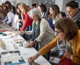 noticia 1.png noticia