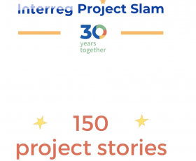 30 shortlisted projects1.png 30 shortlisted projects1.png