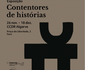 Contentores de historias.png Contentores de historias