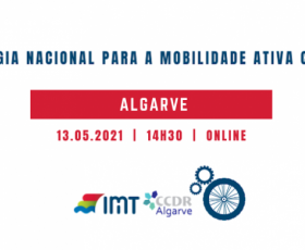 Mobilidade_Ativa_Ciclavel
