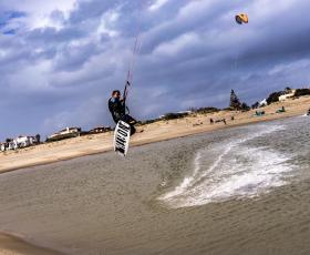 Cesar_Carnacea_Eurociudad70.jpeg Eurociudad_Deporte