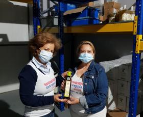 Ruta_Alentejo_INTREPIDA