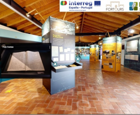 Imagem5.png sala exposição