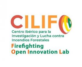 FOIL-CILIFO