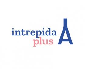 3. Intrepida Castañuelas.jpg Logo INTREPIDA