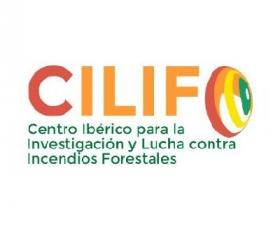 Logo CILIFO