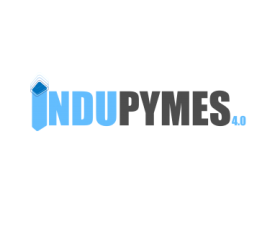 19. Webinario INDUPYMES.png 19. INDUPYMES