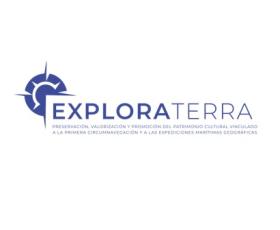25. EXPLORATERRA Reunión.jpg EXPLORATERRA