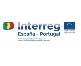 33. Interreg POCTEP