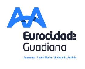 EuroGuadiana