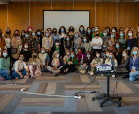 46. IV FORO INTREPIDA PLUS.jpg IV FORO INTREPIDA PLUS