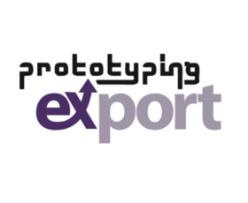52. PROTOTYPING EXPORT.png PROTOTYPING EXPORT